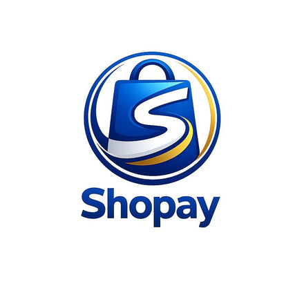 My Store